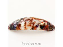 ������� ��� ����� ��������� ( 9 ��)4179-----160���.jpg