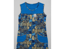 ����� � 138