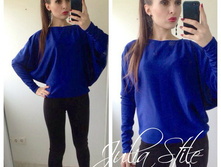 1680 ��� �, � ������ ������� (4).jpg