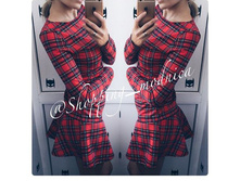 1110 ��� �-� ��-�.jpg