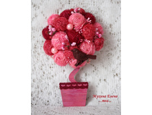 ��������-�������� �� ����������� 400 ���