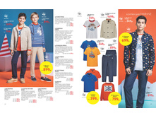 2016 01 lifestyle ru 17.jpg