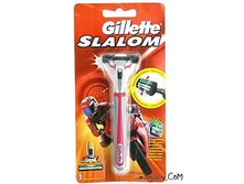 Gillette slalom ������ SLALOM +1 ���. �����. 126,23.jpg