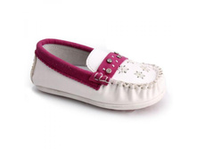 61-41-A �������� �����. 20-25 ����/�����. 745,00