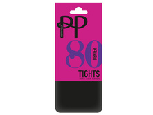 ARR5 �������� ������� ������������ 80den.jpg