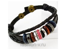 ������� B101620095---95���.jpg