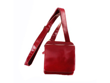 1150 ��� ��� ����.jpg3.jpg