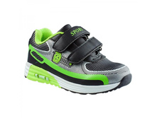 80-40-A ��������� �����. 27-32 ������ 1133,00