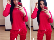 1395 ��� �, � ������ ��-� (5).jpg