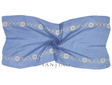 BRB-115-5-350 �..jpg