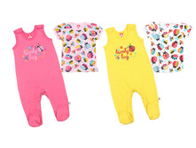 �������� �������� (2 �����.) CSB9472, 312+%.jpg