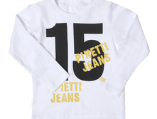 BM25-B �������� � ����. ������� ��. �������� �. 92,98,104,110,116,122 - 860,00.png