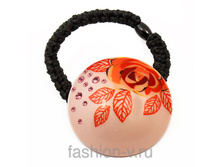 ������� ��� ����� Z293500140-140���.jpg