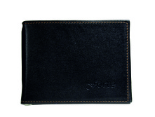 �� 01-12/21 748 ���.