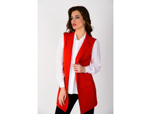 ����� ������ ���� 1070�..jpg