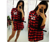 1650 ��� 42-44 ������ ������ � ������.- (1).jpg