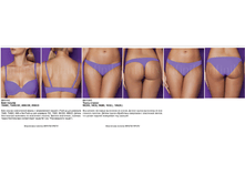 Lira ������.png