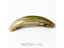 ������� ��� ����� ��������� (10 ��)4120-130���.jpg