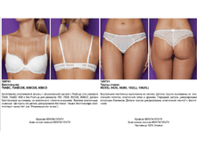 Moon ��������.png