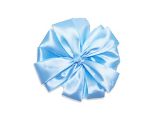 ����� �������� �� ������� BY ARSI �������