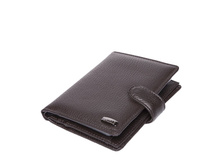 �� 18-200 1276 ���.