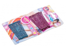 8441. ���������. ������. 30 ��. 5,5 ��. 14 ���.jpg