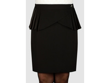 �-508 650� ������� 42-50 ����� 51�� ����� �����, ������.jpg