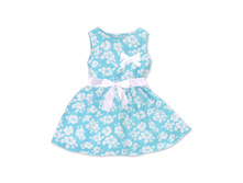 [������ ����][[299629]������ ��� ������� ���847001�][ - ][ ��������� ����� �� ������+����� ][ - ][ - ][ - ][ - ].jpg