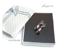 N246 7 ������� ������ ������ �������� 220 ���.jpeg