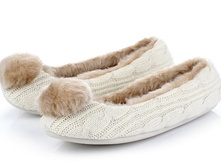 ������� � ��������� G-153 �����