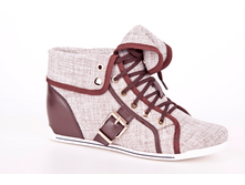 CC18-1 �������� 35-40� (GER).png