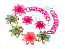 7465. ������. �������. 60 ��. 289 ���.jpg