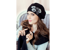 ������ (3)33.jpg