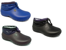 ������ Gavary 2��-�6 ������� - 658 ���.