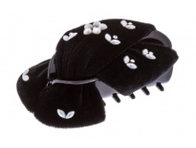 4914. ����. �������, ������. 10 ��. 39 ���.jpg