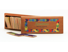 ����������� ���� ���� ������ ������� ��������, �������:951, 1416�