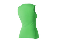 ��� ���.026 - ��� �����.jpg