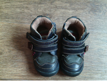 IMG 20160301 142150.jpg