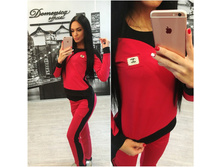 2420 ��� �, � ������ �������� �������� ������� ������ ��� ����� - (5).jpg