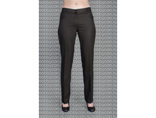 ������� 832-3.jpg