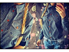 1190 ��� �, � �� ������ (2).jpg