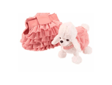 5891587.����	790	���.