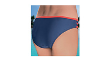 Lorelei ����� 481,00