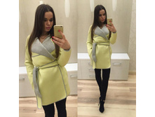 1685 ��� 42-44 ������� ������������ (1).jpg