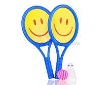 ��������� 668-2� � ������ - 74 �..jpg