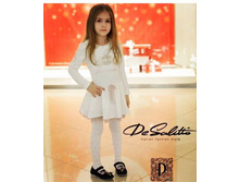 TD305-T ���. ����