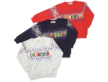 ���-002.  ��������� ����� ����: 490 �.