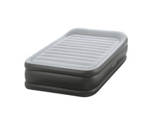 64432 ������� Deluxe Pillow 99�191�42�� � ����.������� 220 �