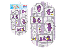 VAL K6939-HP ������ ��� �����, 69-39��, ����������.jpg