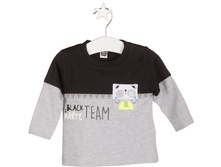 37535 �����-����� ��������� 1103,4 �.jpg